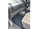 Toyota Corolla Spacio I E110 2WD 1997-2001