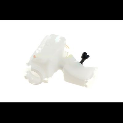 korpus-m-baka-ms-180-170