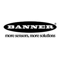 Banner Engineering Corp