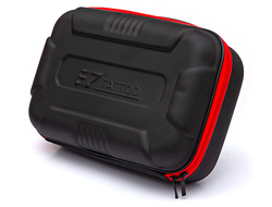 (УЦЕНКА) Кейс мастера EZ Tattoo Travel Case 2