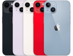 Apple iPhone 14