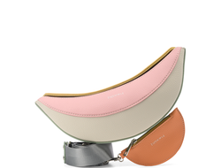 BANANA mini 2209 Зефир Мульти