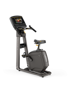 Велоэргометр домашний MATRIX U50XER