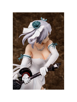 Фигурка 1/7 Ciel Alencon (Pure White Anniversary Dress Ver.)