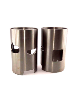 Гильзы для лодочных моторов