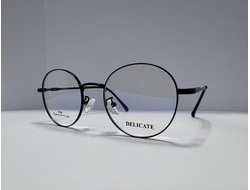 ОПРАВА DELICATE 9306 C1 48-19-142