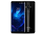 Blackview S8 Черный