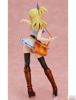 Фигурка 1/7 Люси Хартфилия (Lucy Heartfilia)