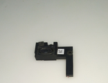 Динамик для ноутбука Lenovo G500 (PK23000L400)