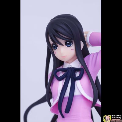 Фигурка Футаба Оки (Ooki Futaba)