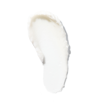 ARTISTRY GO VIBRANT™ Увлажняющий бальзам для губ