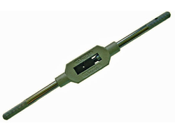 Метчикодержатель  4-12 мм ,Б440202