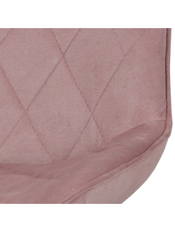 Стул полубарный «Аура», СРП-232