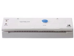 Вакуумный упаковщик Hurakan HKN-V300