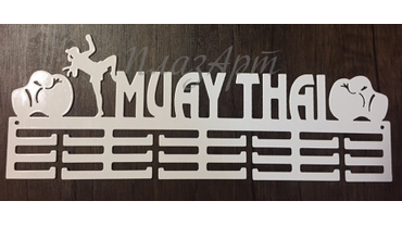 Для заказа: тел.: 8-922-6-111-472
почта: mail@plazart.ru
WhatsApp / Viber: +7-922-6-111-472