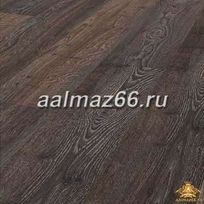 Ламинат Kronospan Forte Classic Дуб Барди 33 класс 8 мм