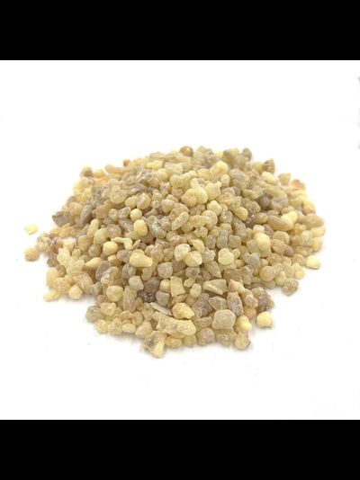 Ладан &quot;Мелкий&quot; (Йемен) 10 гр.