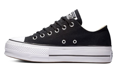 Converse all star low top sales