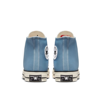 Chuck taylor all star 1970s vintage canvas deals
