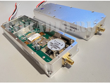 Генератор помех Lora 2000 - 2200 МГц 50 Вт