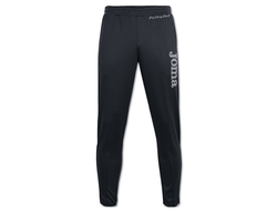 Штаны детские Joma Gladiator 8011.12.10