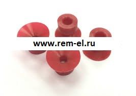 kolbus Sucker 03-0-455