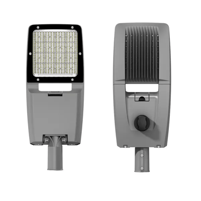 Светодиодный уличный светильник 120 Вт