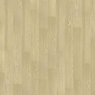 Плитка пвх Tarkett Art Vinyl New Age 154х914 AMENO