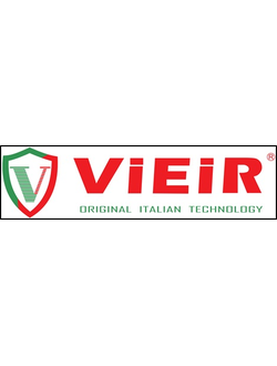 Термостатические клапана