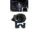 Кроссовый шлем RC V3 RockStar (мотошлем)