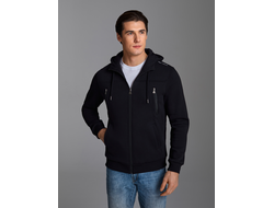 Толстовка мужская 52ТM-1111 RED-N-ROCK'S