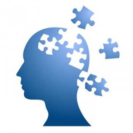 Как улучшить память и работу мозга? 4Life Трансфер Фактор Реколл