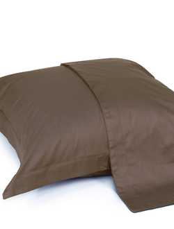 Наволочки сатиновые TANGO "LIFESTYLE" 70x70 комплект 2 шт. JT7070-402