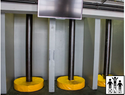 МАТЫ СПЕЦНАЗНАЧЕНИЯ