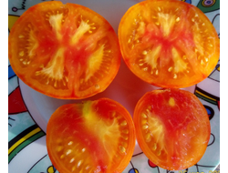 Томат Королева красоты (Beauty Queen)