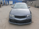 Обвес Sportline