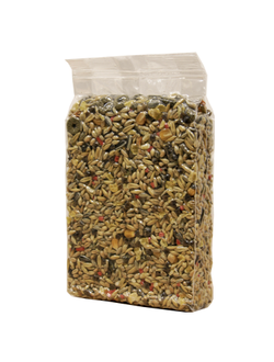 Fiory (Фиори) Ratty корм для крыс, 850 г