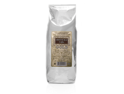 Кофе сублимированный ARISTOCRAT «GOLD» 500 гр