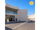 BLEND CLUB AQUA RESORT  4*