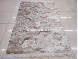 Ковер Grazia RG3144-R52 / 1.6*2.3 M