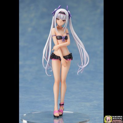 Фигурка 1/12 Excela Noa Aura
