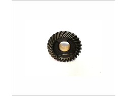 Шестерня заднего ходя Hangkai 6-6,5 л.с.