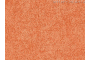 (СОЗ) Вельвет "Люкс" (VelvetLux) - 35

Состав ткани: полиэстер 100%.
Плотность ткани: 300 г/м2.
Устойчивость к истиранию: > 25 000 циклов.
Тип ткани: Микровельвет.

ВНИМАНИЕ! Цвет материала может быть искажен настройками монитора.