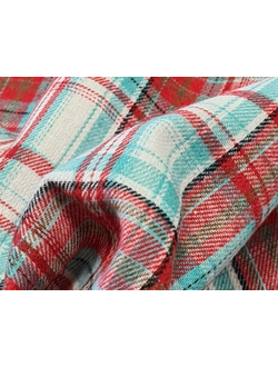 Артикул SH 339 Цвет 1 Остаток 8,80 метра