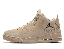 Кроссовки Nike Jordan Courtside 23 Desert Gum мужские AT0057-200