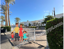 IBEROTEL PALACE 5*