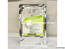 Юнимарк, ВДГ 5кг