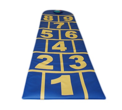 Мягкий элемент «Классики»