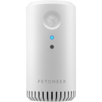 Xiaomi Освежитель воздуха Petoneer Pet Sterilization Deodorizer автоматический