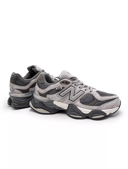 New Balance 9060 Grey
